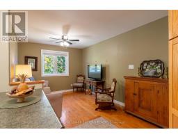 1259 Melody Crescent, Peterborough, ON K9K2P9 Photo 22