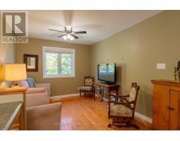 1259 Melody Crescent, Peterborough, ON K9K2P9 Photo 23
