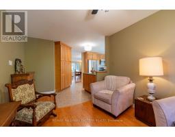 1259 Melody Crescent, Peterborough, ON K9K2P9 Photo 24