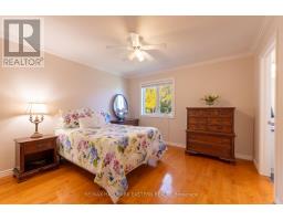 1259 Melody Crescent, Peterborough, ON K9K2P9 Photo 25