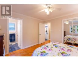 1259 Melody Crescent, Peterborough, ON K9K2P9 Photo 26