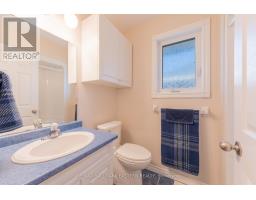 1259 Melody Crescent, Peterborough, ON K9K2P9 Photo 27