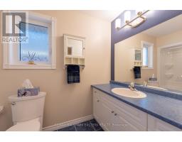 1259 Melody Crescent, Peterborough, ON K9K2P9 Photo 28