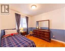 1259 Melody Crescent, Peterborough, ON K9K2P9 Photo 30