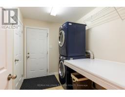 1259 Melody Crescent, Peterborough, ON K9K2P9 Photo 31