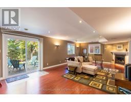 1259 Melody Crescent, Peterborough, ON K9K2P9 Photo 32