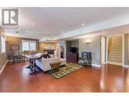 1259 Melody Crescent, Peterborough, ON K9K2P9 Photo 33