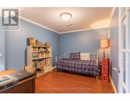 1259 Melody Crescent, Peterborough, ON K9K2P9 Photo 35