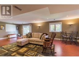 1259 Melody Crescent, Peterborough, ON K9K2P9 Photo 36