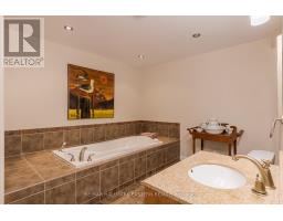 1259 Melody Crescent, Peterborough, ON K9K2P9 Photo 38