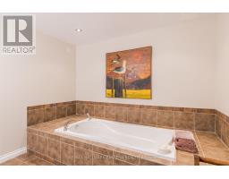 1259 Melody Crescent, Peterborough, ON K9K2P9 Photo 39
