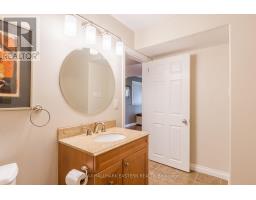 1259 Melody Crescent, Peterborough, ON K9K2P9 Photo 40