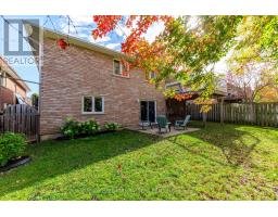 1259 Melody Crescent, Peterborough, ON K9K2P9 Photo 42