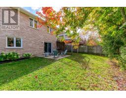 1259 Melody Crescent, Peterborough, ON K9K2P9 Photo 43