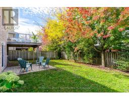 1259 Melody Crescent, Peterborough, ON K9K2P9 Photo 44