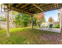1259 Melody Crescent, Peterborough, ON K9K2P9 Photo 45