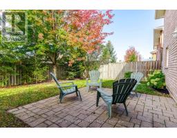 1259 Melody Crescent, Peterborough, ON K9K2P9 Photo 46