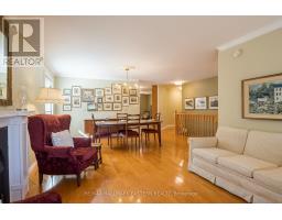 Recreational, Games room - 1259 Melody Crescent, Peterborough, ON K9K2P9 Photo 8