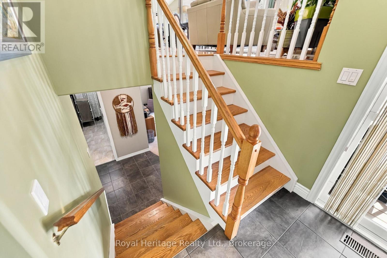 6 Quick Lane, Brighton, ON photo 12