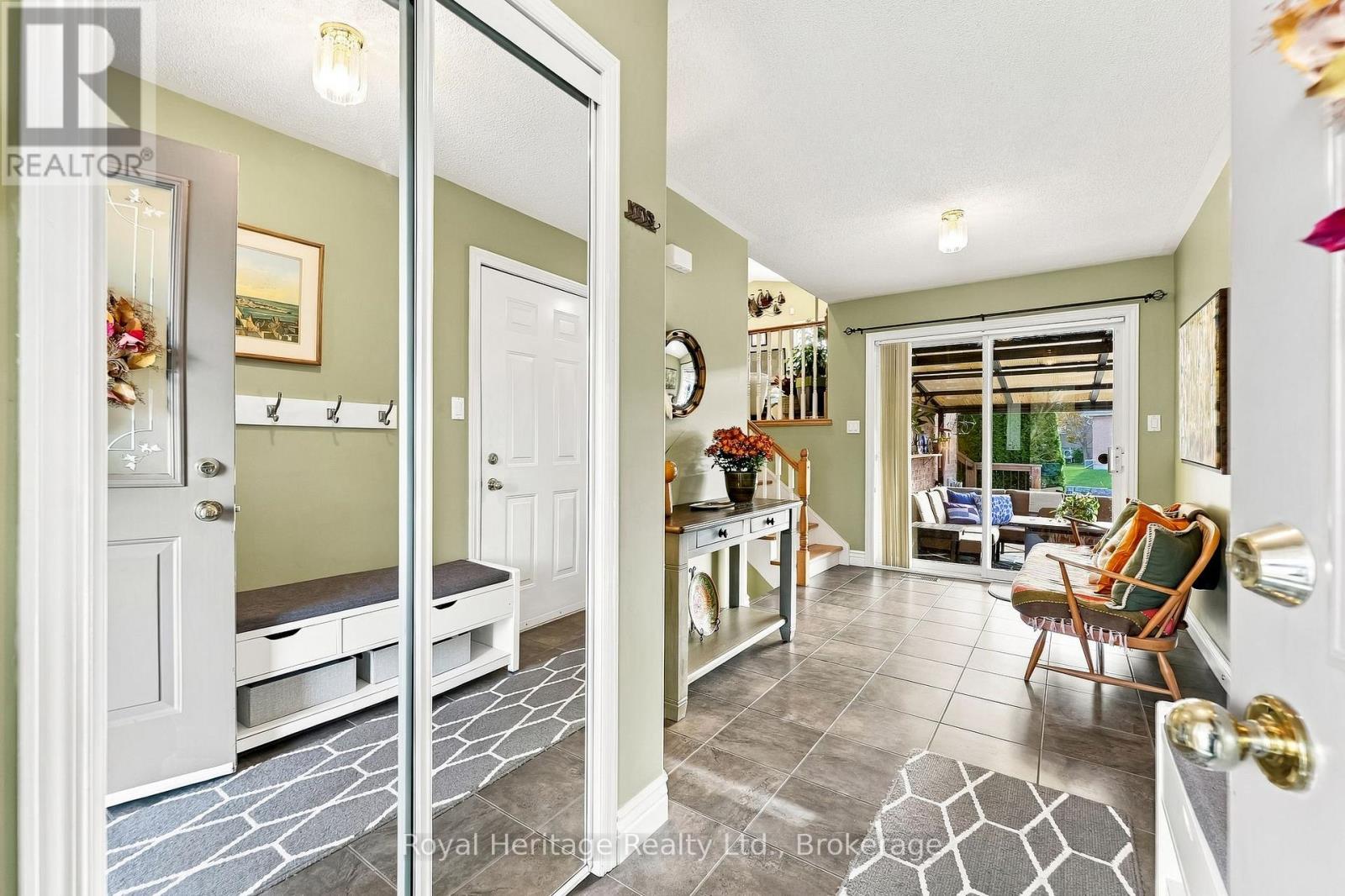 6 Quick Lane, Brighton, ON photo 13