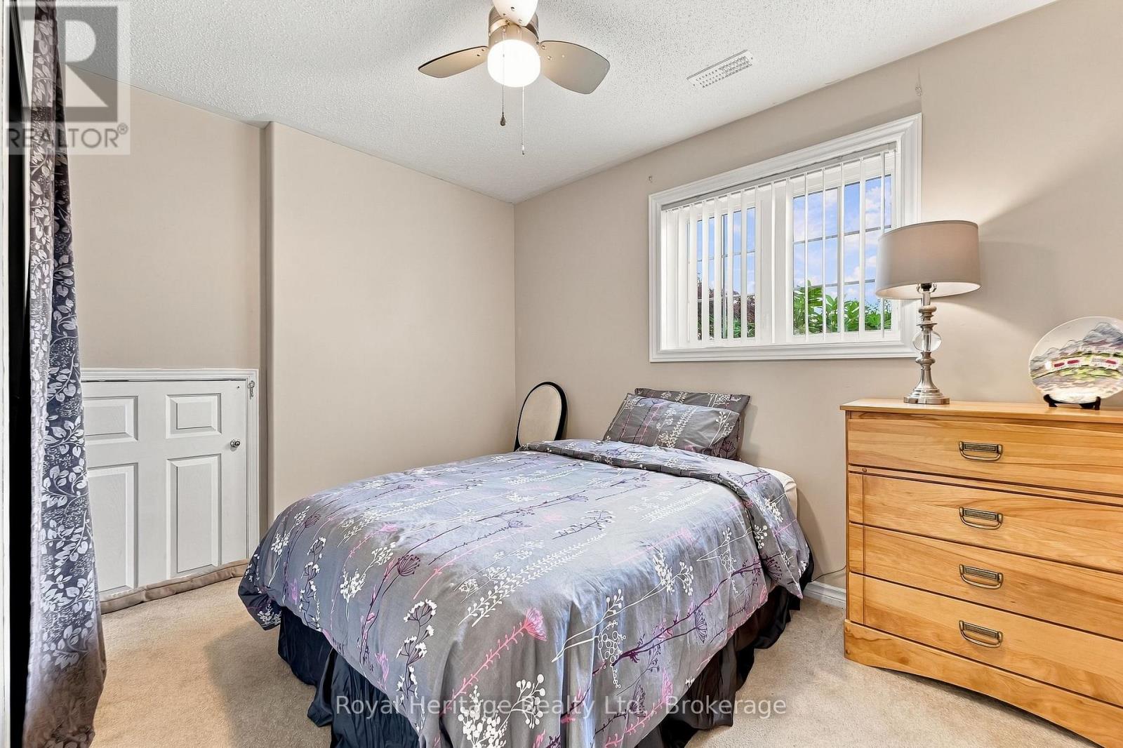 6 Quick Lane, Brighton, ON photo 18