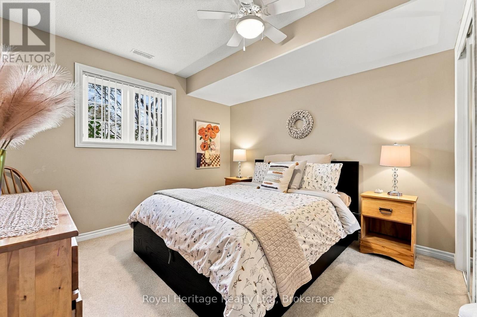 6 Quick Lane, Brighton, ON photo 19