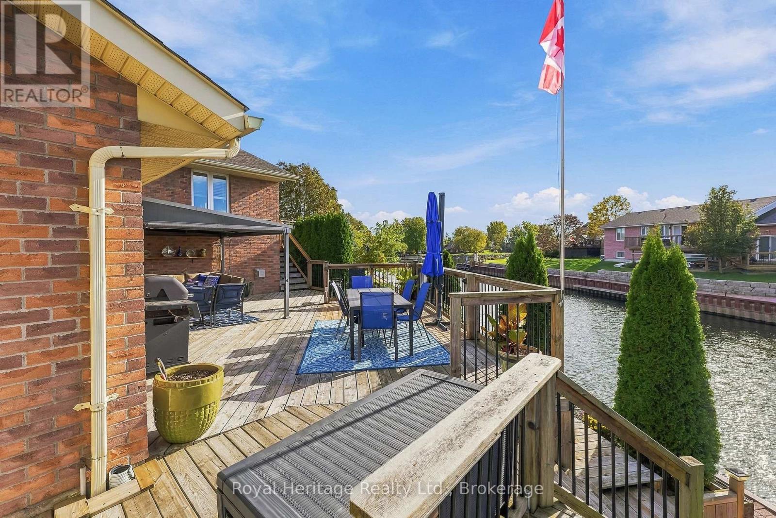 6 Quick Lane, Brighton, ON photo 21