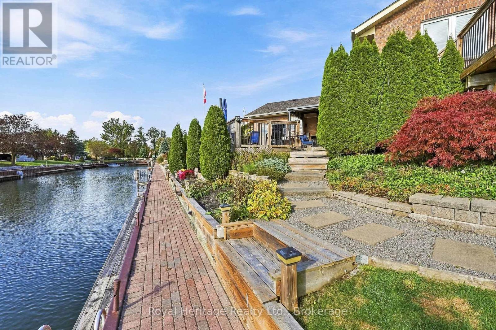 6 Quick Lane, Brighton, ON photo 25