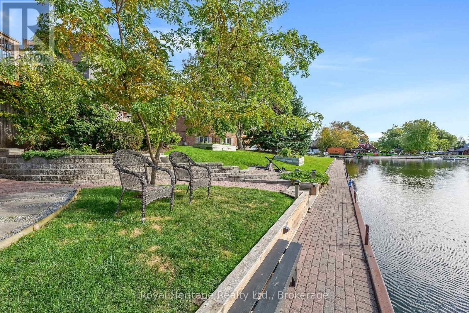 6 Quick Lane, Brighton, ON photo 26