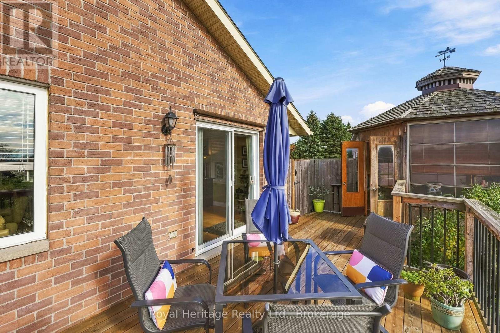6 Quick Lane, Brighton, ON photo 28