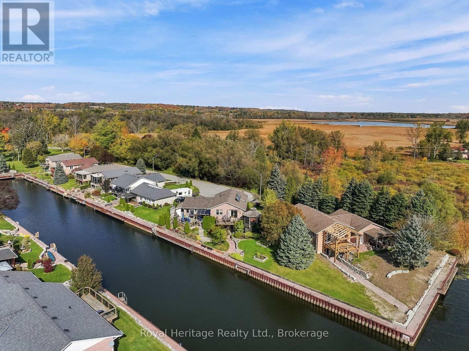 6 Quick Lane, Brighton, ON photo 40