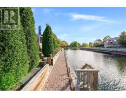 6 Quick Lane, Brighton, ON K0K1H0 Photo 24