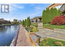 6 Quick Lane, Brighton, ON K0K1H0 Photo 25