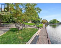6 Quick Lane, Brighton, ON K0K1H0 Photo 26