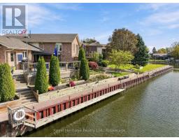6 Quick Lane, Brighton, ON K0K1H0 Photo 35