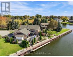 6 Quick Lane, Brighton, ON K0K1H0 Photo 36