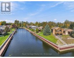 6 Quick Lane, Brighton, ON K0K1H0 Photo 39