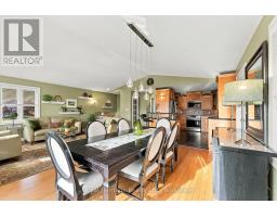Recreational, Games room - 6 Quick Lane, Brighton, ON K0K1H0 Photo 6
