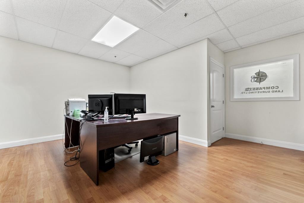 Photo of 202 8381 128 STREET 18