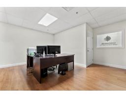 202 8381 128 Street, Surrey, BC V3W4G1 Photo 18