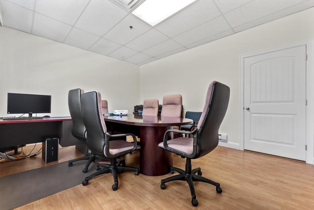 Photo of 202 8381 128 STREET 15