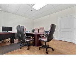 202 8381 128 Street, Surrey, BC V3W4G1 Photo 15