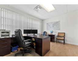 202 8381 128 Street, Surrey, BC V3W4G1 Photo 22