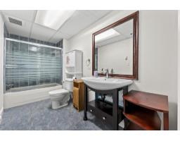 202 8381 128 Street, Surrey, BC V3W4G1 Photo 25