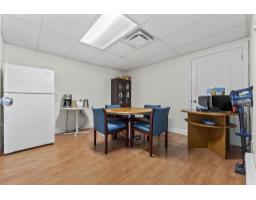 202 8381 128 Street, Surrey, BC V3W4G1 Photo 26