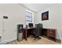 202 8381 128 Street, Surrey, BC V3W4G1 Photo 24