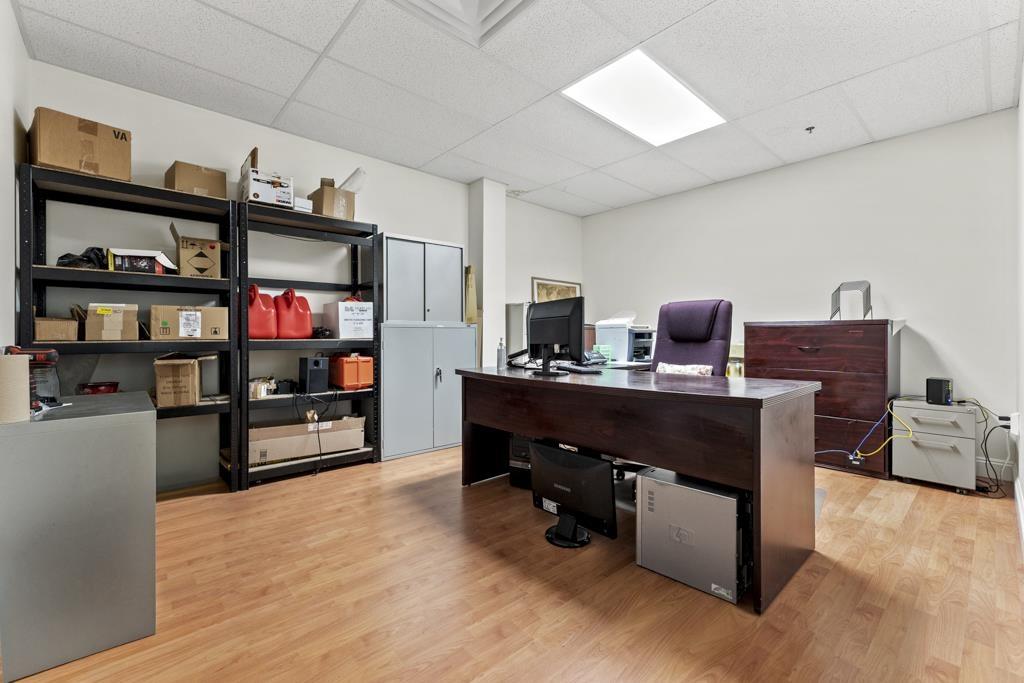Photo of 202 8381 128 STREET 19