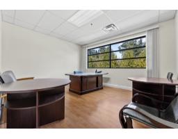 202 8381 128 Street, Surrey, BC V3W4G1 Photo 14