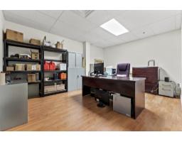 202 8381 128 Street, Surrey, BC V3W4G1 Photo 19