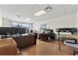 202 8381 128 Street, Surrey, BC V3W4G1 Photo 21